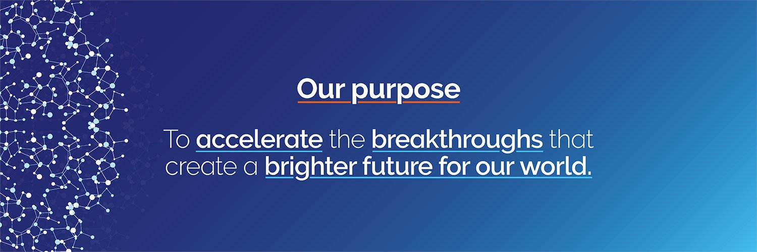 Oxford Instruments Andor banner