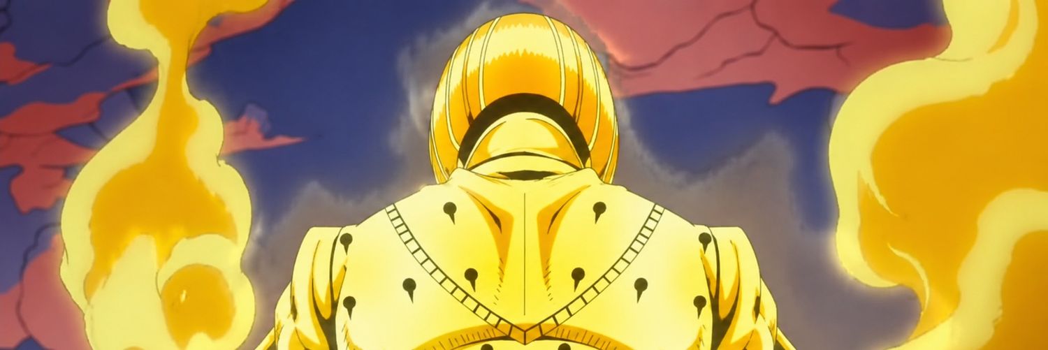n0ne_ck's profile banner image