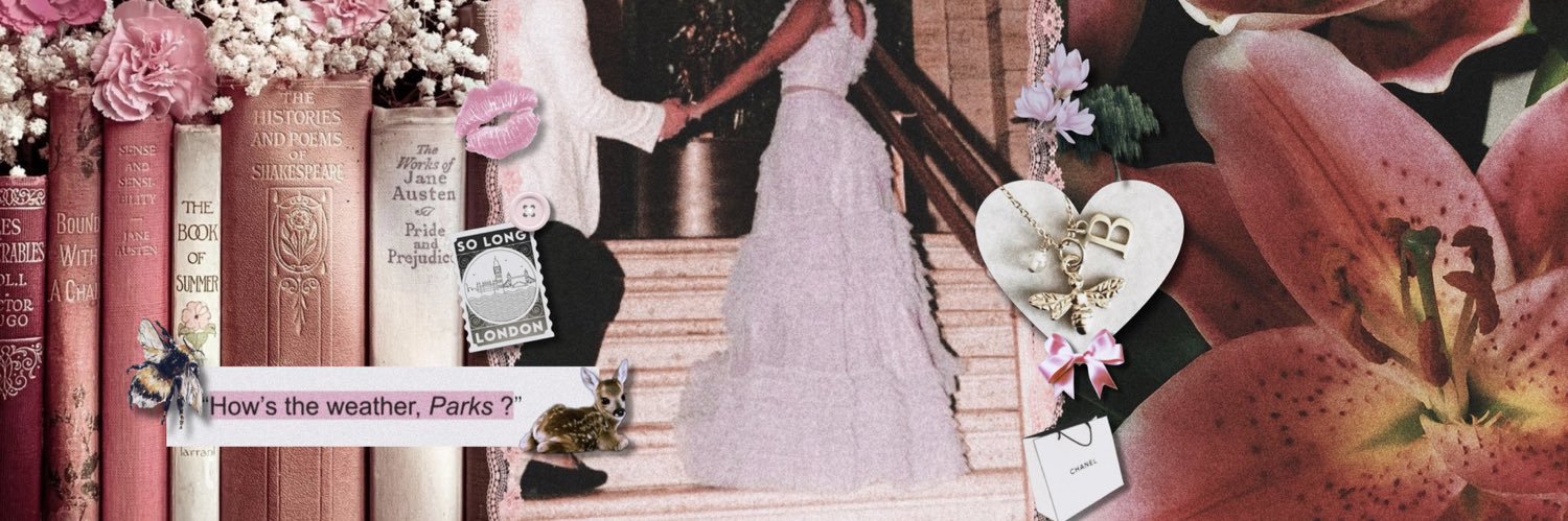 Rue 𝜗𝜚's banner