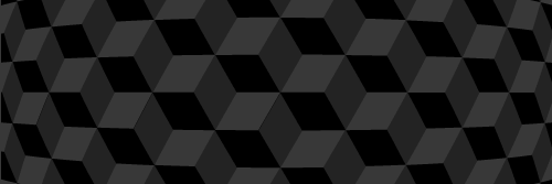 GGSignalBooster's profile banner image