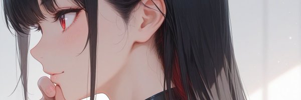 vesperday Profile Banner