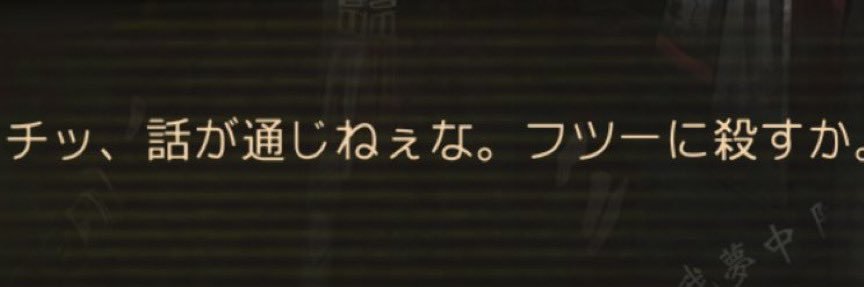 Yoyoi__00's profile banner image