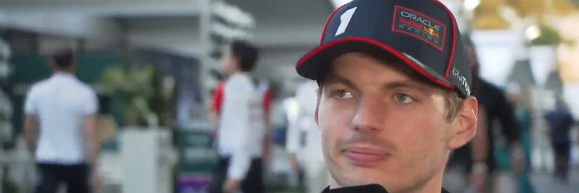 Benny banner