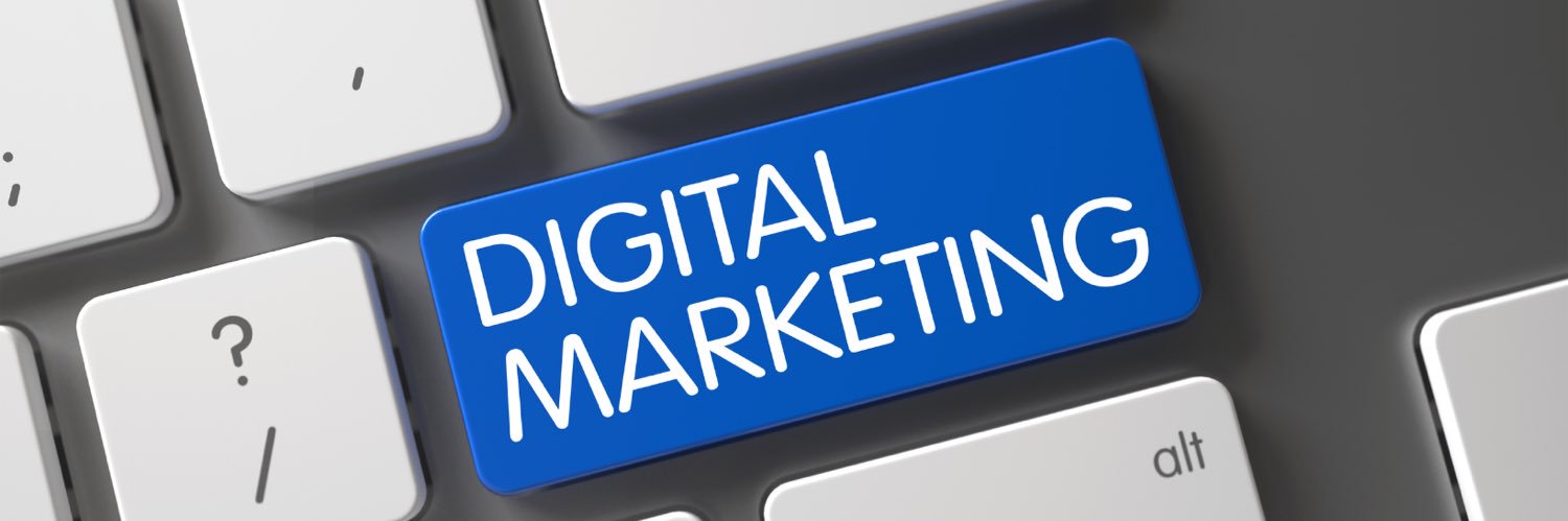 Rip Griffin Digital Marketing's banner