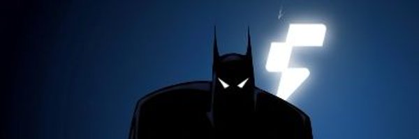 jst_another_man Profile Banner