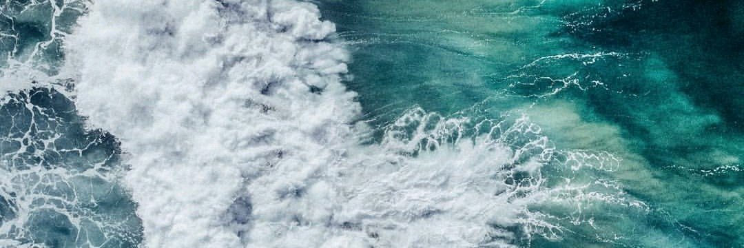 danielgmar's profile banner image