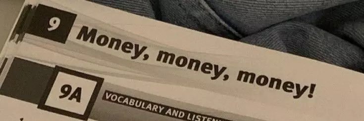 ᕓ🍒 banner