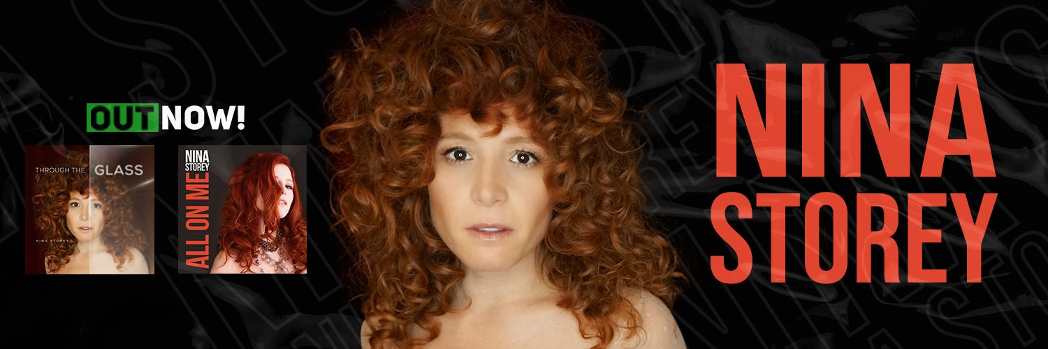 NinaStorey banner