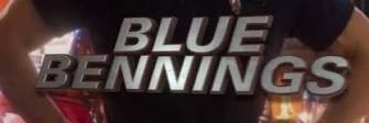 ʙʟᴜᴇ ʙᴇɴɴɪɴɢs.ᐟ banner