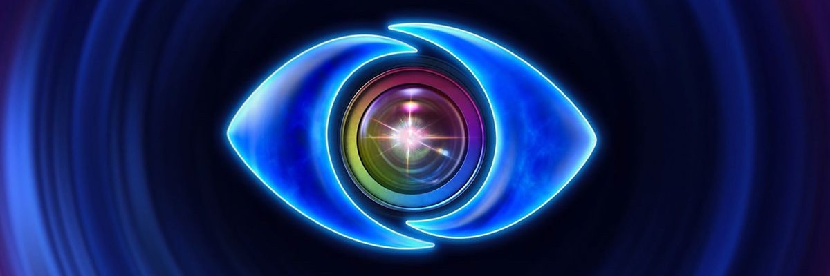 AldaveMarcia's profile banner image