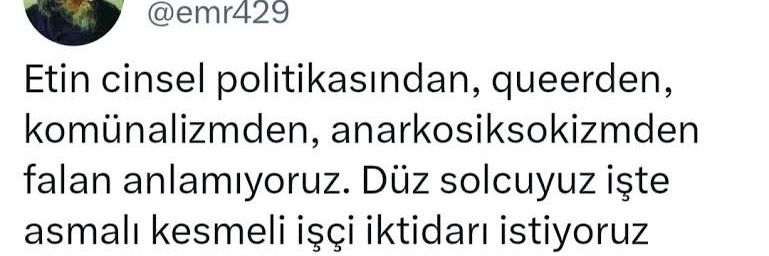 iki nehrin evi☆ banner