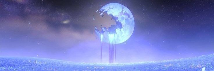 I need Castorice so bad banner