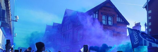 ChrisMM1878 Profile Banner