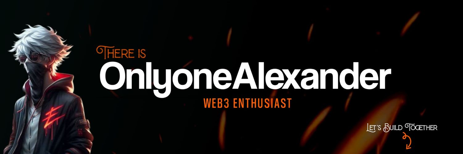 🅰️_Léxander™️ banner