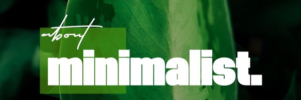 AmanDev77 Profile Banner