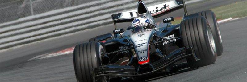 simon_51's profile banner image