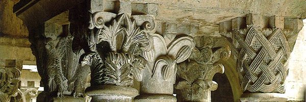 aop_org Profile Banner