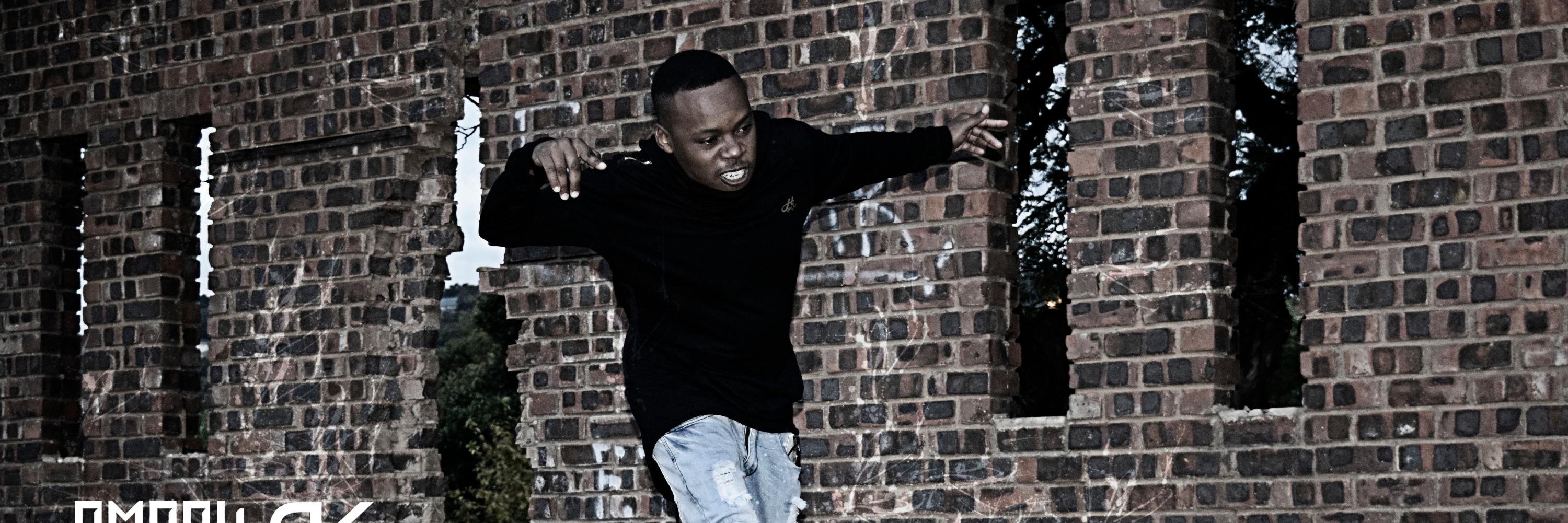SmashBK's profile banner image