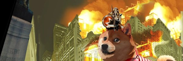 joliwa Profile Banner