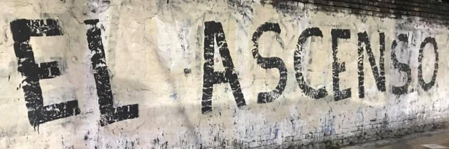 malencaaaa's profile banner image