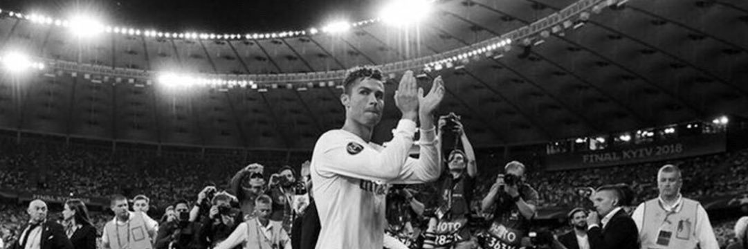 L banner