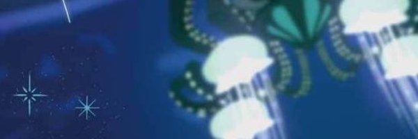 QuartzTwst Profile Banner
