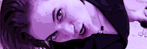 LexFoster99's profile banner image