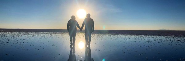 akemiwa Profile Banner