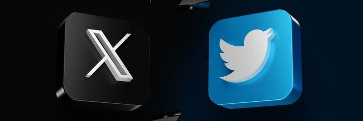 X GIRL 🇺🇸 banner