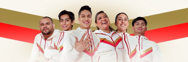 TeamToyotaMx Profile Banner