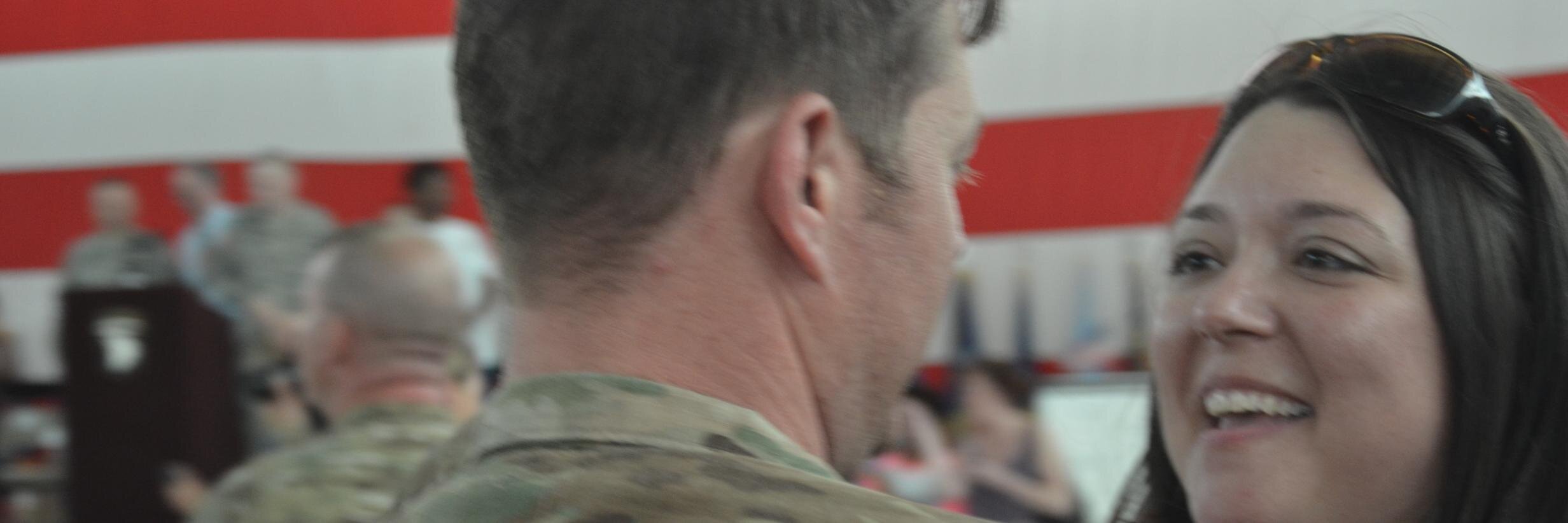 hbtaylor10's profile banner image
