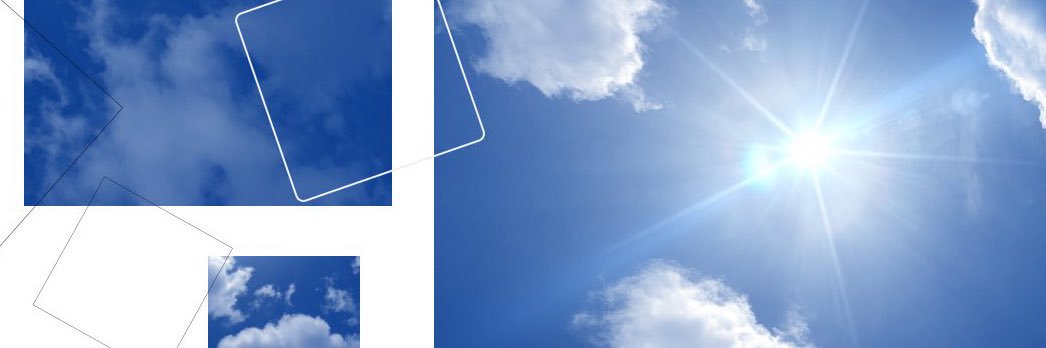 kwmd_nkg's profile banner image