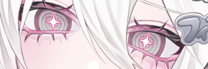 ପ૮Phiraeაଓ banner