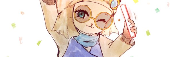 partyingway Profile Banner