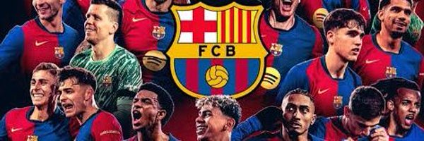 Chukwuebuka_OJ Profile Banner