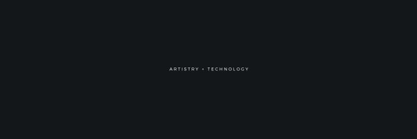 Square360 Profile Banner