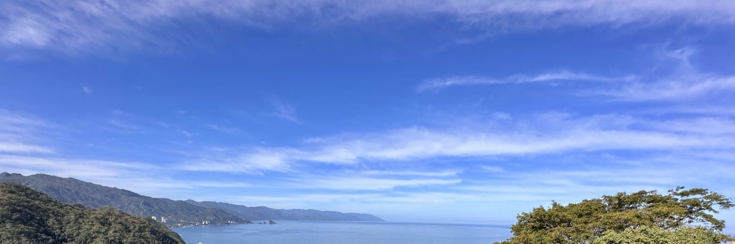 Jpoole90's profile banner image