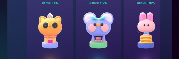 mhsifat75 Profile Banner