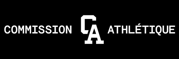 Commissionathl Profile Banner