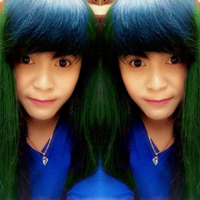 missmiraa_'s profile banner image