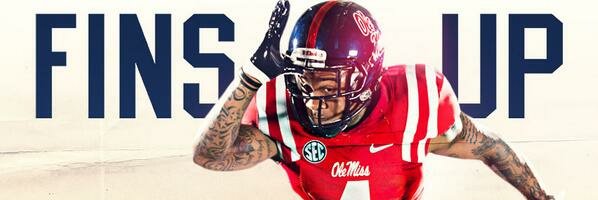 Rebel1037's profile banner image