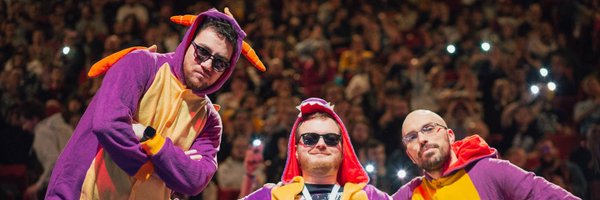 Asuker0 Profile Banner