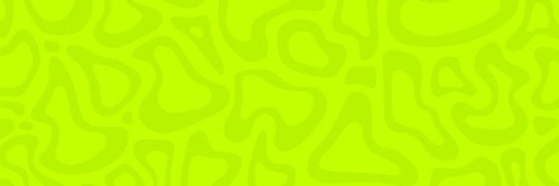 ✨𝐬𝐡𝐞𝐥𝐛𝐬✨ banner