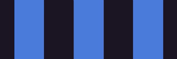 YurislopEnjoyer Profile Banner