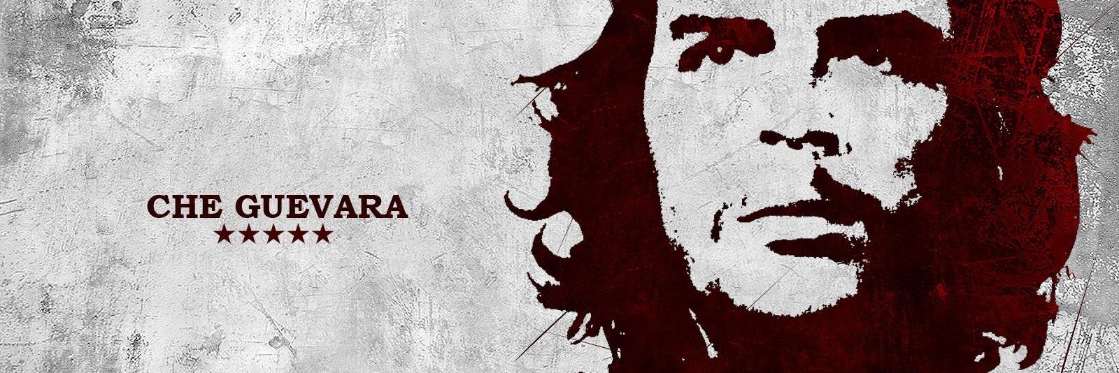 grsonvargas's profile banner image