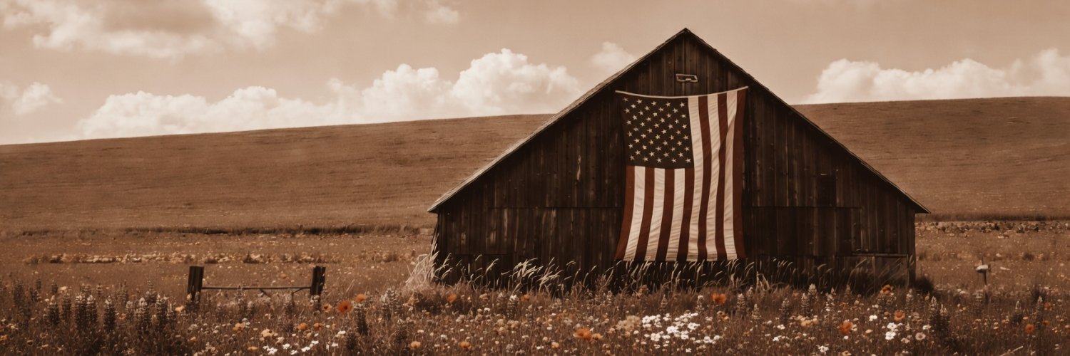 The Wry Old Peach banner