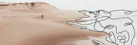 ecetann's profile banner image