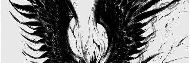 NꓵſIƎ banner