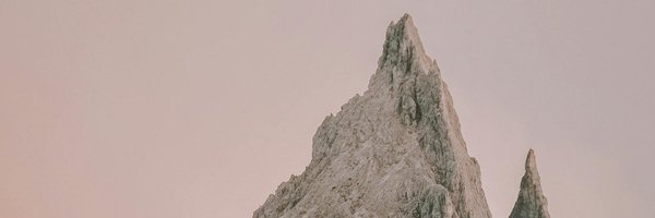 Bashir_tr_wr Profile Banner