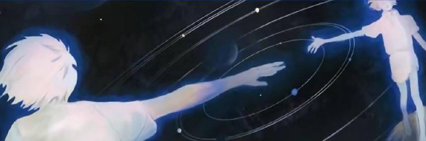 lookchurro's banner